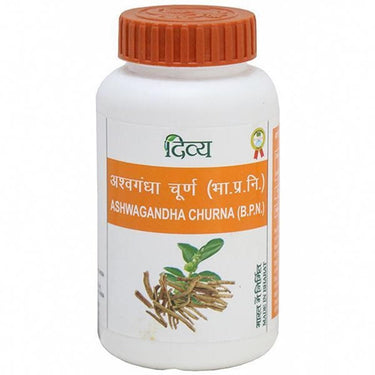 https://cdn.shopify.com/s/files/1/1857/6931/products/ashwagandha_82f714cb-b9e0-4523-993a-bc5dfdc8337f.jpg?v=1737617229